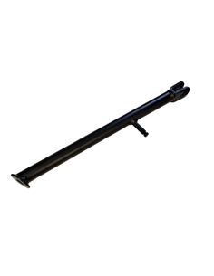 Stópka L290 pitbike TSD110 Kayo 2