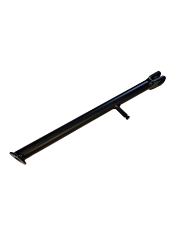 Stópka L290 pitbike TSD110 Kayo