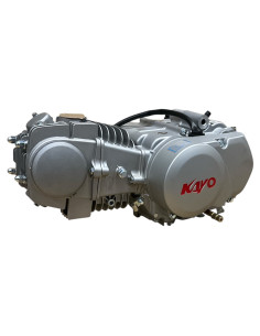 Silnik 125 pitbike KAYO 2