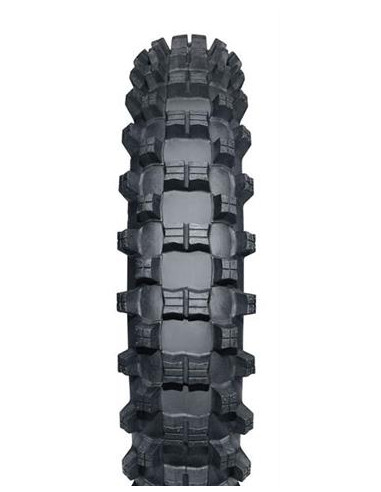 Opona 90/100-16 P2006 51M 4PR WANDA