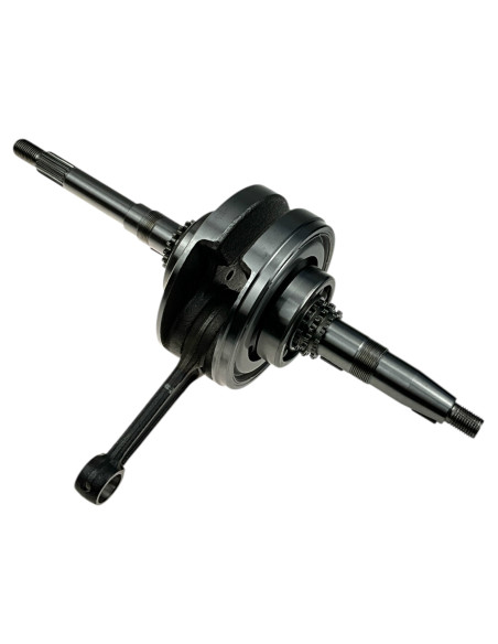 Wał korbowy quad AU150 CVT KAYO