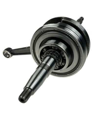 Wał korbowy quad AU150 CVT KAYO