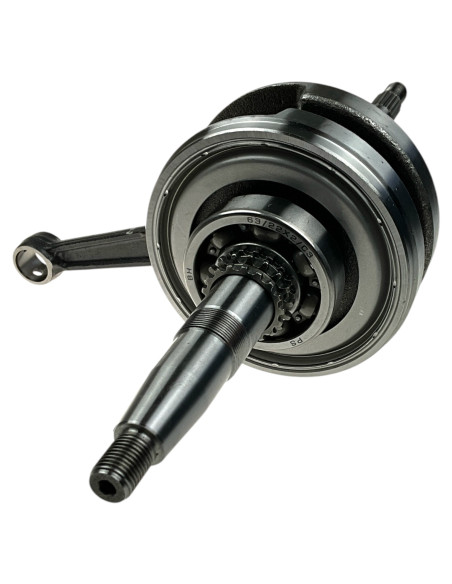 Wał korbowy quad AU150 CVT KAYO