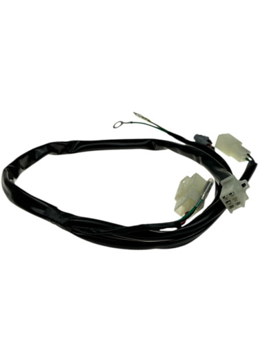 Wiązka przewodów 140 XD PITGANG