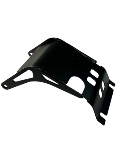 Osłona pod silnik 140XD PITGANG