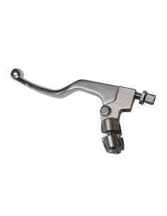 Dźwignia sprzęgła standard komplet pitbike Kayo