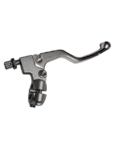 Dźwignia sprzęgła standard komplet pitbike Kayo 2