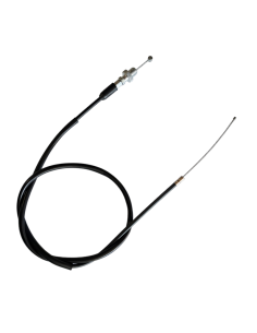 Linka gazu pitbike TSD110 Kayo