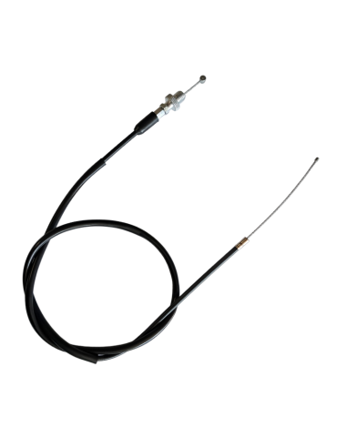 Linka gazu pitbike TSD110 Kayo