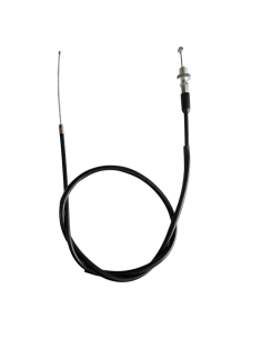 Linka gazu pitbike TSD110 Kayo 2