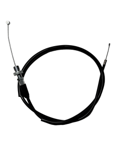 Linka gazu pitbike TS90/TS90R Kayo