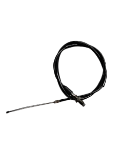 Linka gazu dirt bike KT50 Kayo