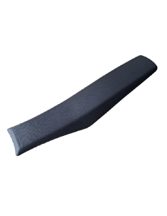 Siedzenie dirt bike KT50 Kayo