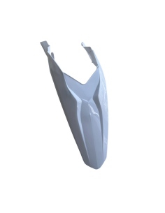 Błotnik tylny dirt bike K2 Kayo