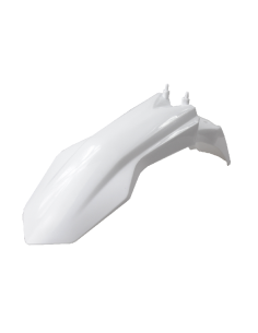 Błotnik przedni pitbike TD125 Kayo