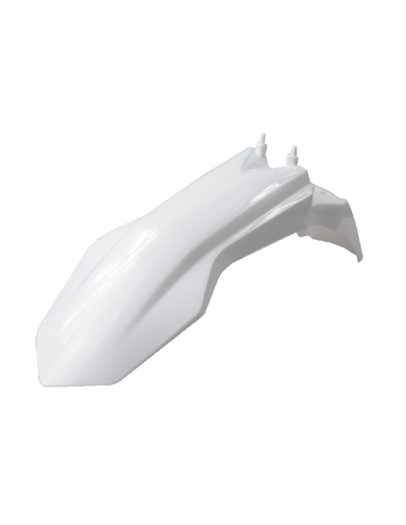 Błotnik przedni pitbike TD125 Kayo