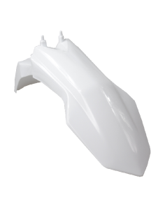 Błotnik przedni pitbike TD125 Kayo 2