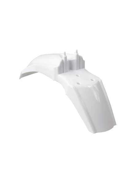 Błotnik przedni pitbike TD125 Kayo