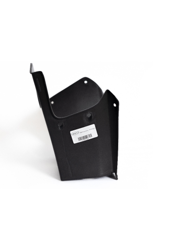 Podnóżek lewy quad AY70 Kayo