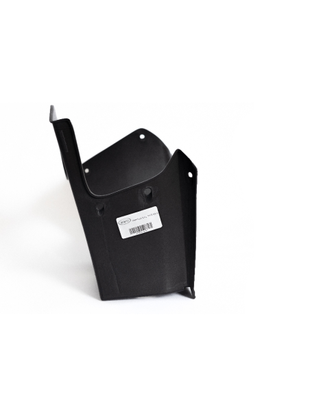 Podnóżek lewy quad AY70 Kayo