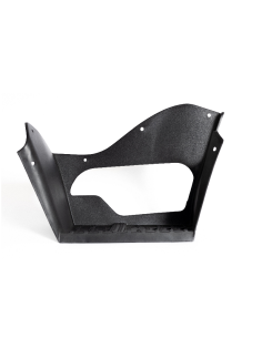 Podnóżek prawy quad AY70 Kayo