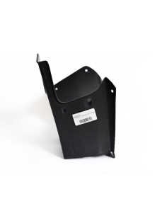 Podnóżek prawy quad AY70 Kayo 2