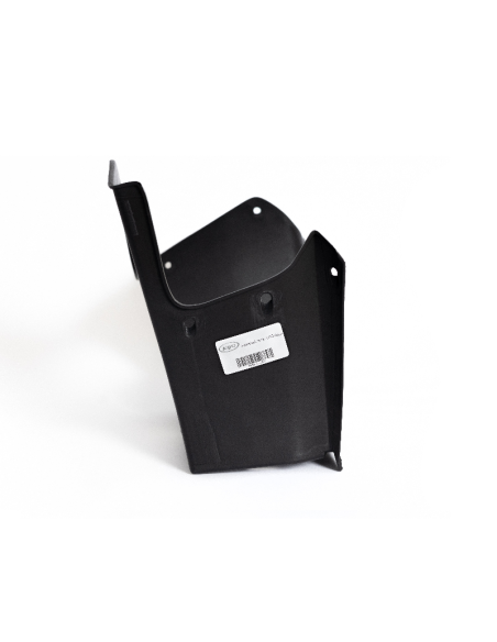 Podnóżek prawy quad AY70 Kayo