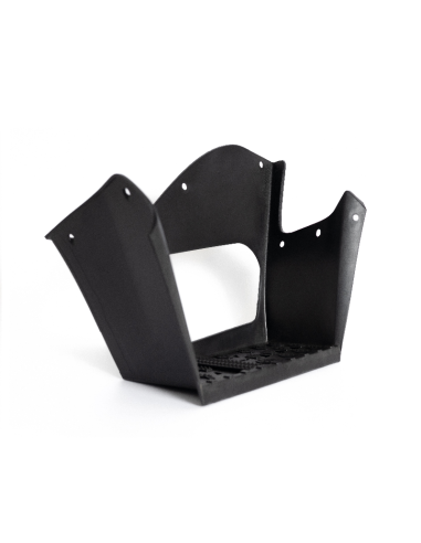 Podnóżek prawy quad AY70 Kayo