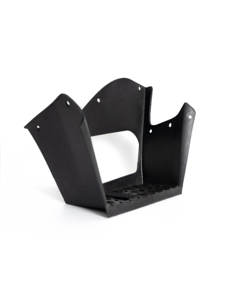 Podnóżek prawy quad AY70 Kayo