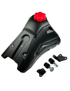 Zbiornik paliwa dirt bike T4 300 KAYO