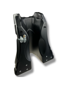 Zbiornik paliwa dirt bike T4 300 KAYO 2