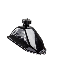 Zbiornik paliwa quad AU110 Kayo 2