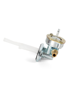 Kranik paliwa pitbike KMB Kayo