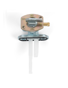 Kranik paliwa pitbike KMB Kayo 2