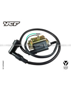 Cewka zapłonowa pitbike 88se/125se YCF