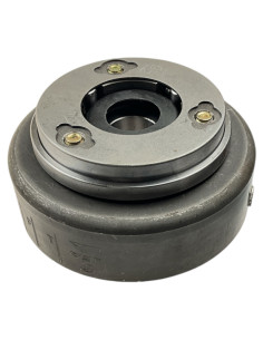 Magneto standard pitbike 88s/88se YCF