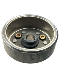 Magneto standard pitbike 88s/88se YCF 2