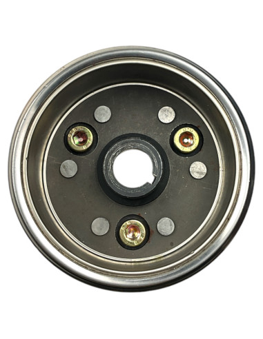 Magneto standard pitbike 88s/88se YCF