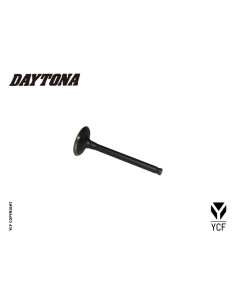 Zawór ssący 28mm pitbike 150 Daytona