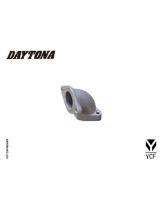 Króciec pitbike 150 2S Daytona