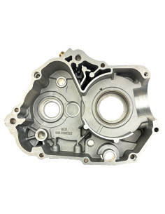 Karter silnika lewy pitbike Daytona 2