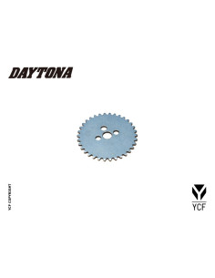 Zębatka rozrządu pitbike Daytona