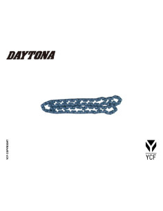 Łańcuszek rozrządu pitbike Daytona