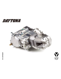 Silnik 150 cm3 4V pitbike Anima Daytona