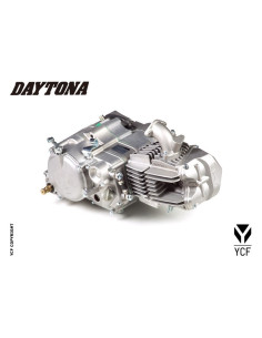 Silnik 190 cm3 4v 4-biegi pitbike FSM Anima Daytona