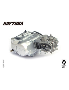 Silnik 88 cm3 pitbike Anima Daytona