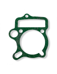 Uszczelka pod cylinder pitbike 88 Daytona