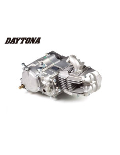 Silnik 160 FSM pitbike Anima Daytona