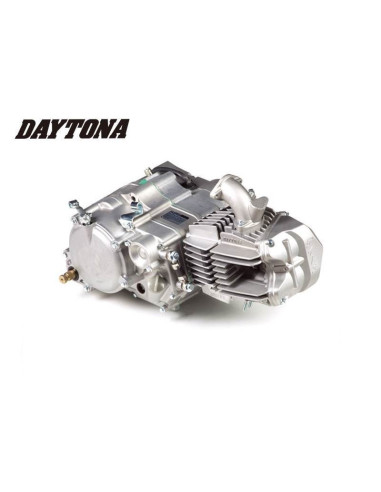 Silnik 160 FSM pitbike Anima Daytona