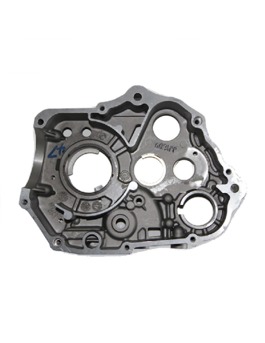 Karter silnika prawy Daytona 5G pitbike Daytona